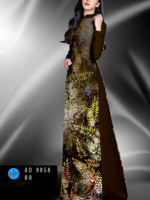 1631677583 vai ao dai mau moi vua ra (10)